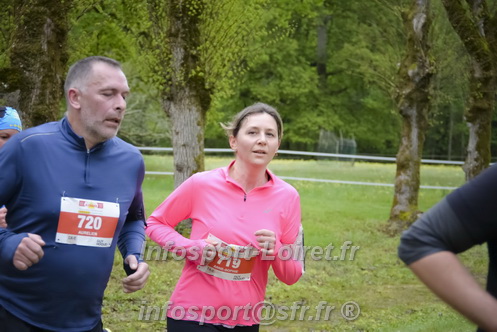 Trail _Chamerolles2026/CHM2026_1863.JPG